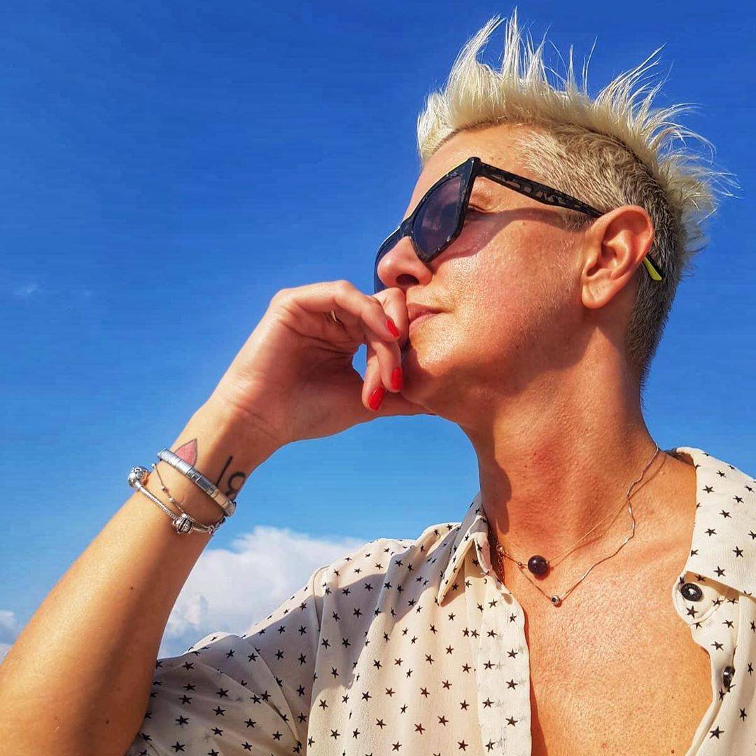 4907b0ce8ef7e37a699240eabda29c47b8367ce2