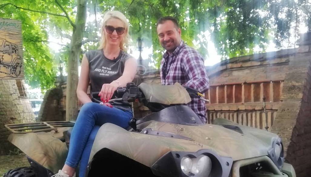 49711086ecebb3df2f6ab984d87494756c3b173a