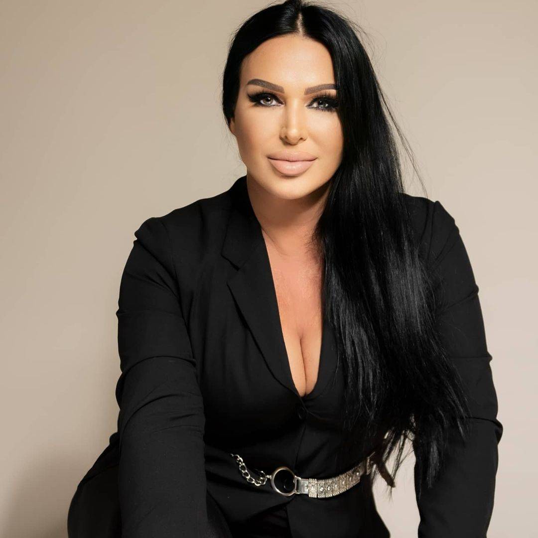 4ae1b162fad1109f6e718b31e84c77d2f40b81e6