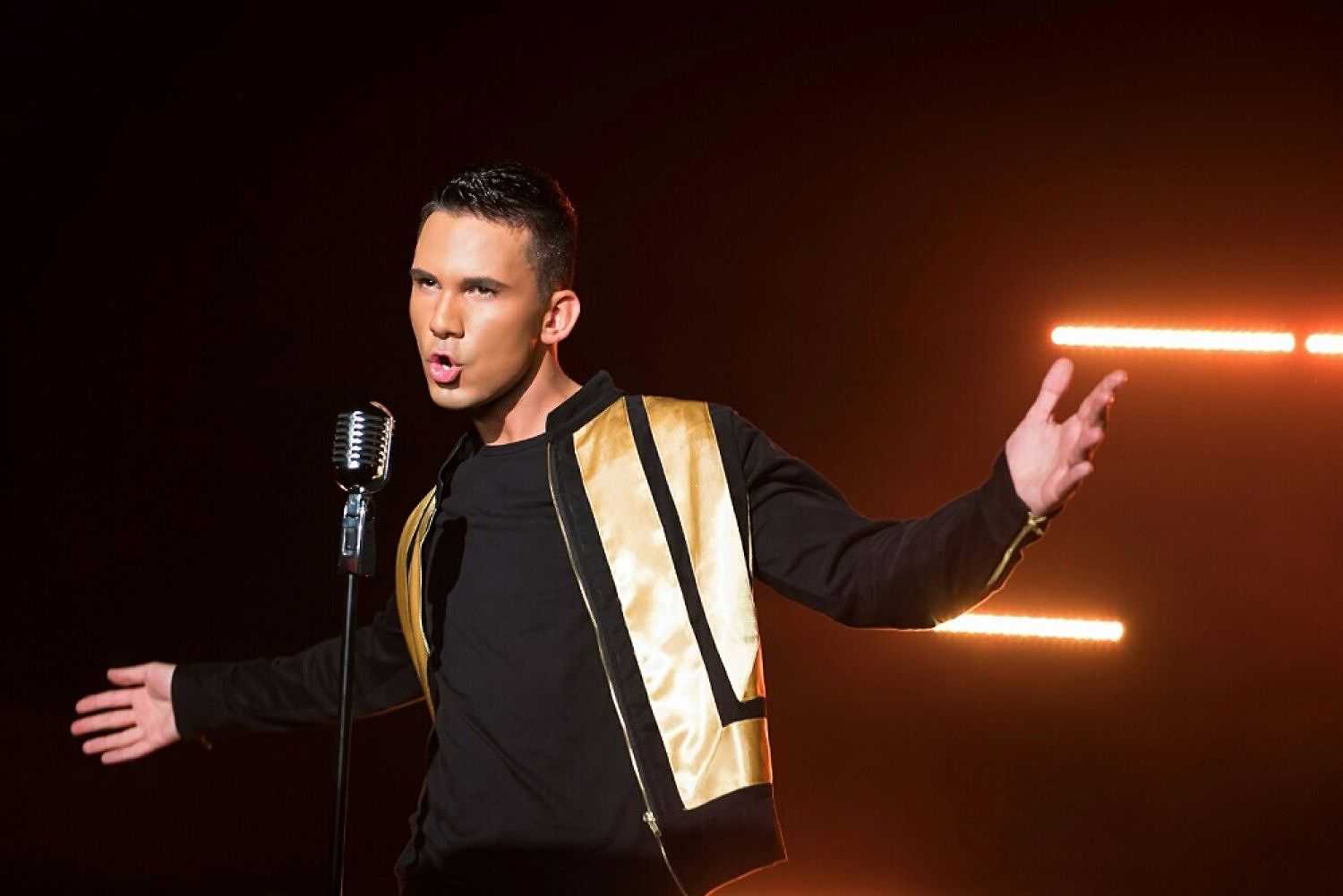 5164d19f39c85c0841de0381edd675606b62e3df