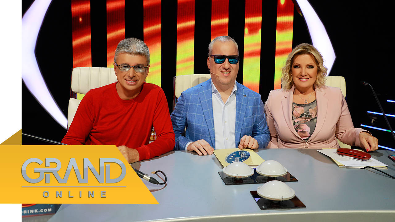 519eb03d5612c7c4b8dbd59e63d92f8ddc594adc