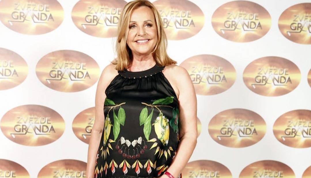 552bd9ebb6f4d12749a1c9b36a8471a7908e1cbf