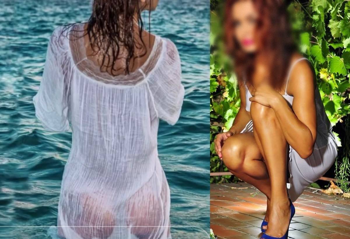 553ceb11ca5ba74503aa46f3a37b5e2b7b4f0ea6