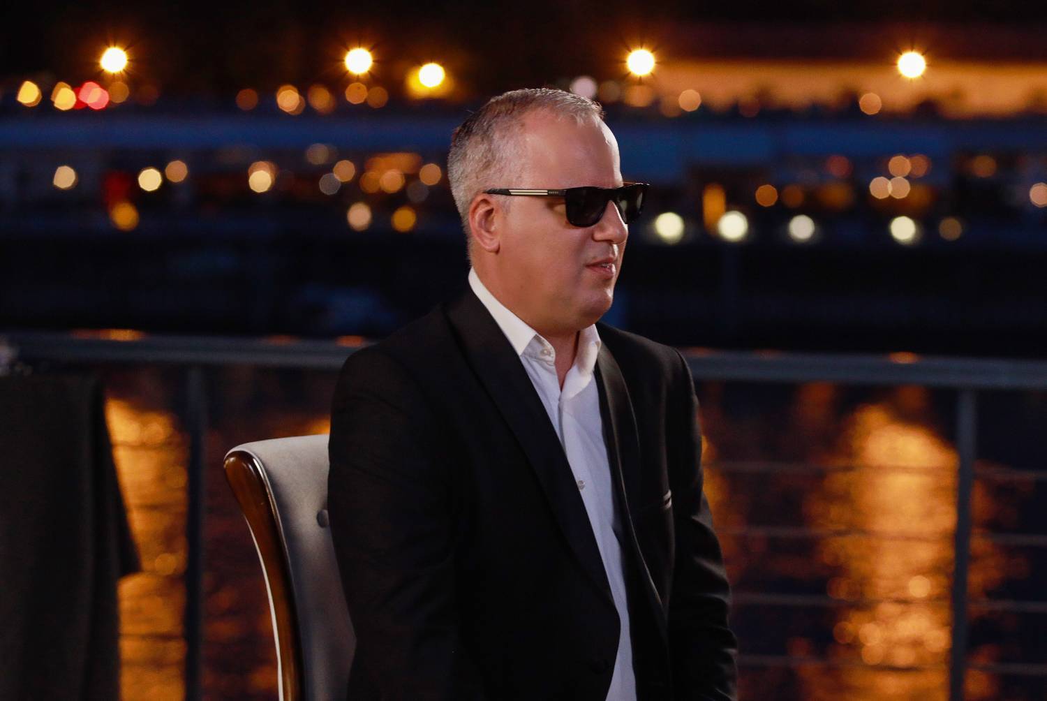 57b578b605b3b8cd610e447c8cdd0a96f31467a9