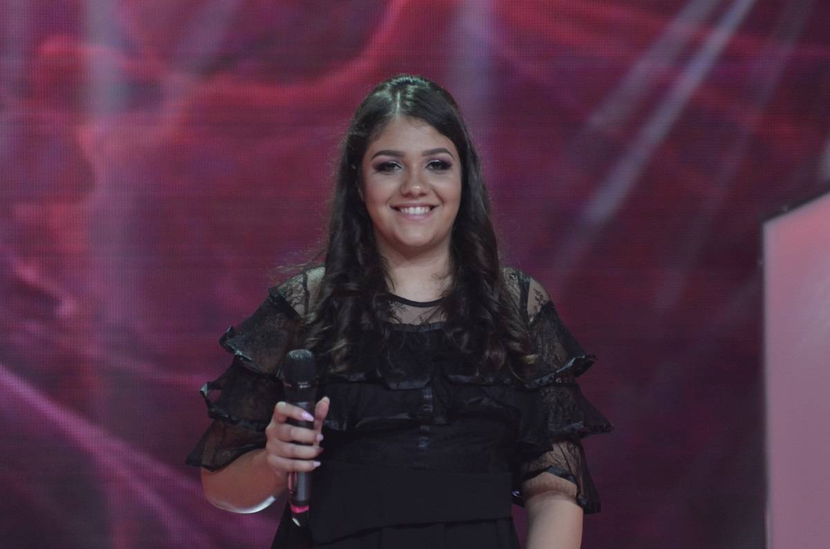 58e098d4c561f1d059b25cd664659d33ab433e0b