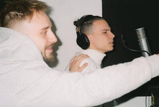 59b51cb0abd7238b46eb5a2195d583c5c4b34b6a