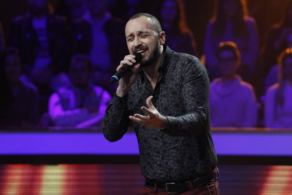 5a89ad2caf27a43c46b71c8d4889684ce9422369