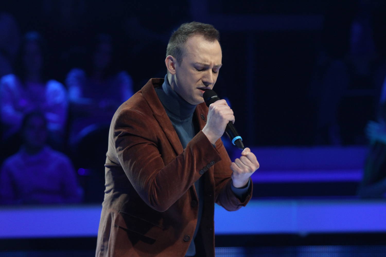 5c837793a5b3dbad4594012764fff003d11b0339