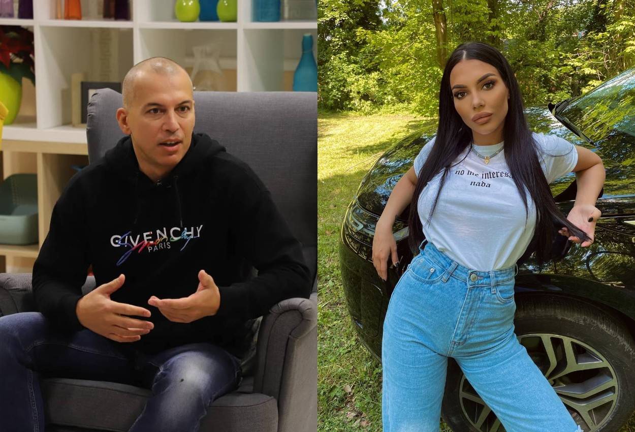 5e400f7656284159872437617eb0b39b0e9a69ff