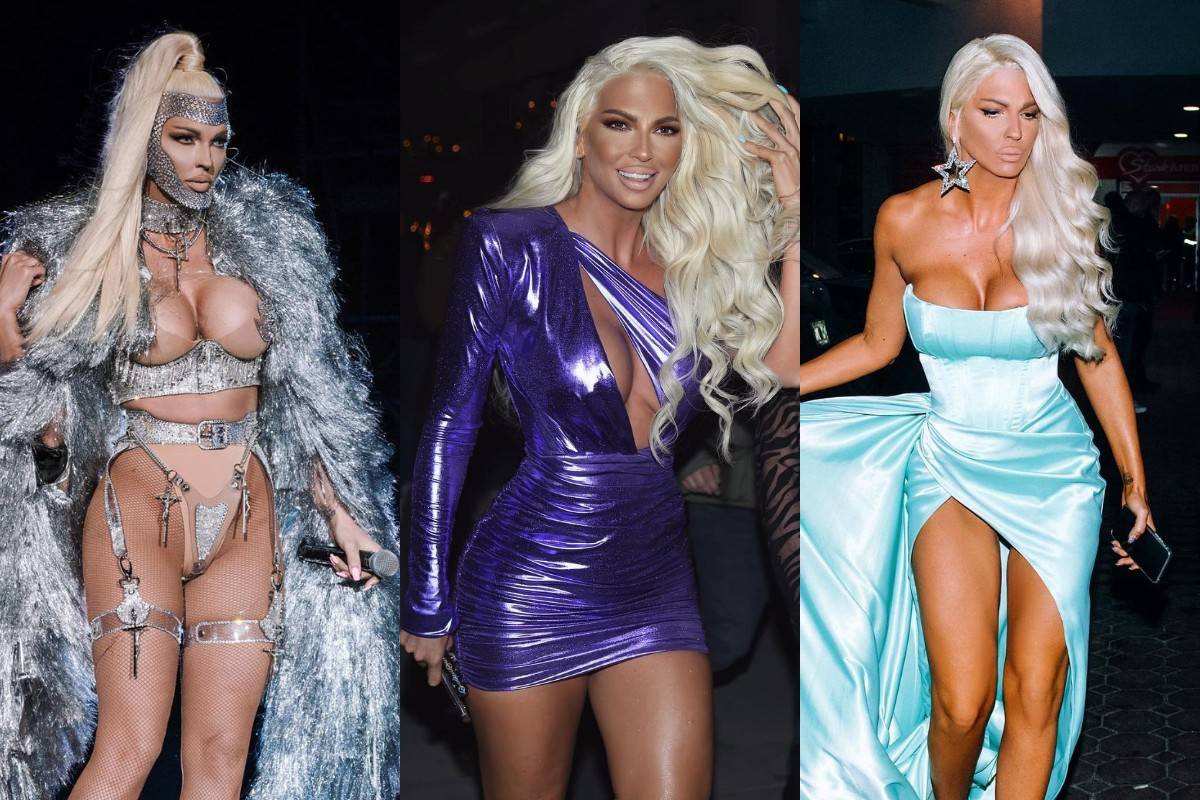 5eea6f69ab1521c6dcd66484bf42e1899c407cb5