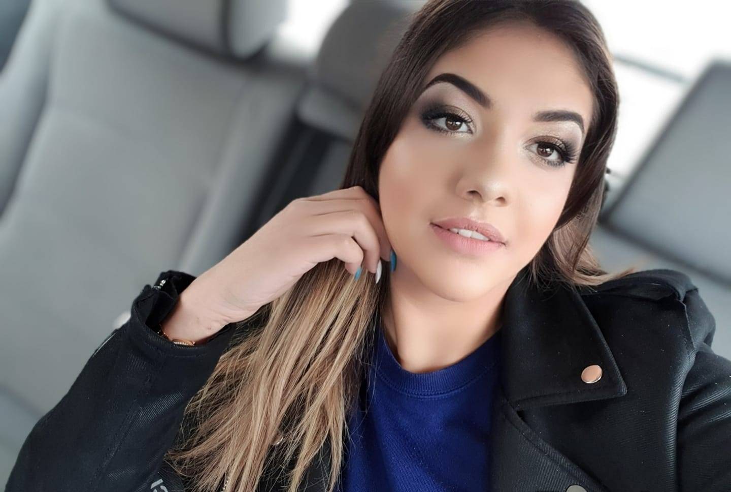 5fff5086abeb251e34cc88beff201da6d198c52f