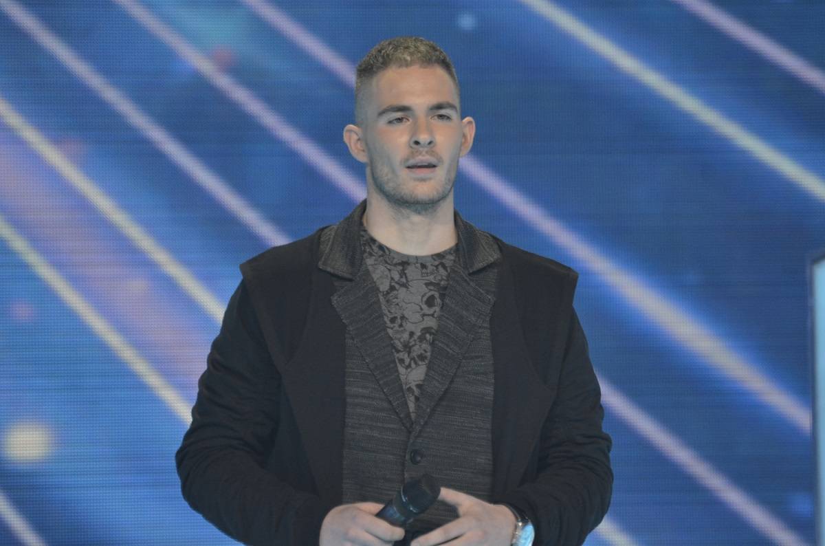 62be202d16a5b9a874552fc92875321c4b6b740a