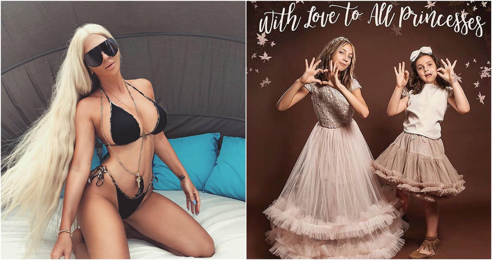 63f4213aebb0f6856c03a25125aff4c60d4e06e8