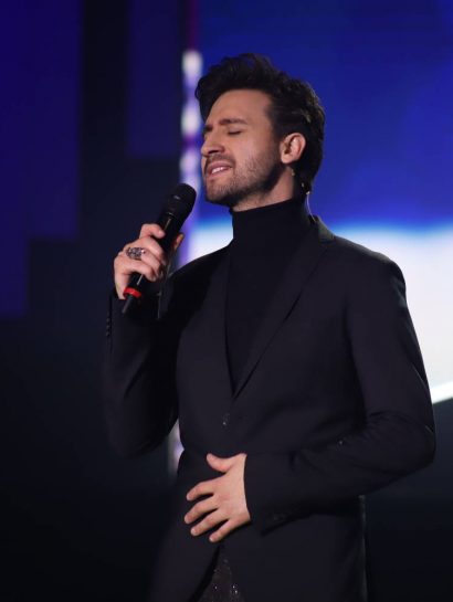 676c70e150ff2d91545b3adc6c05ac0057b88a3b