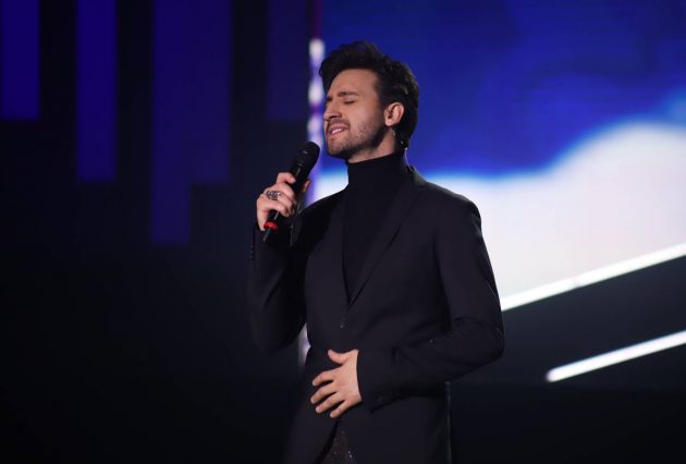 676c70e150ff2d91545b3adc6c05ac0057b88a3b