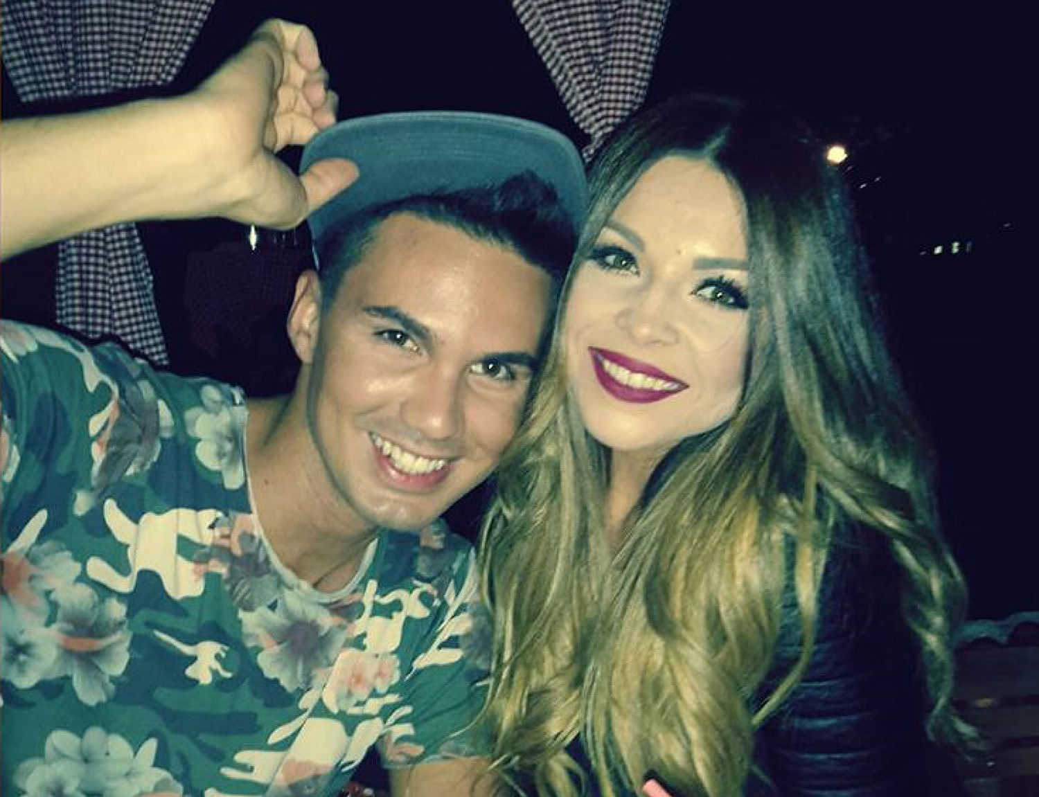 67d0f1d399bdcfe8cdb01987c05ed3579fa2e524