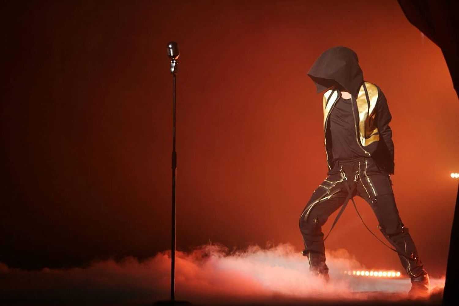 68fc7b70289c0c318dbaa14f88ec974ffe9b5b66