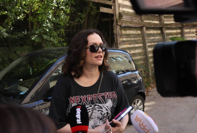 698f809e1feb43384713c0526c6944469f6eee1f