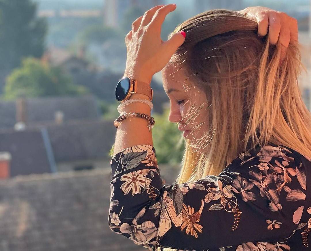 6c4e3c957a82d7795fd1baacd8dce5f5c0bed552