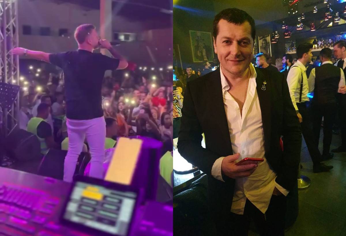 6c94d324868e41580738fc985de622d06fb325c3