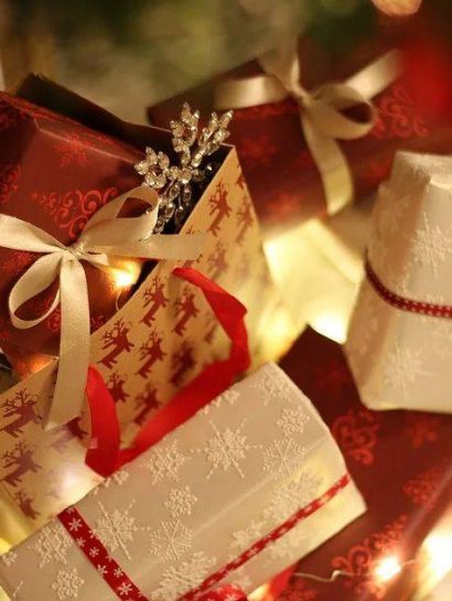 6e1d9978fc08b2604480c520d3ea7da97226c207