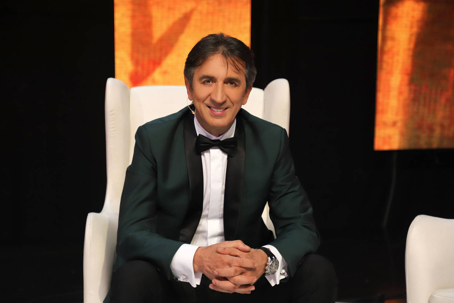 6e82e1d107207593d9c023851e3d8a0df3ee9ccd