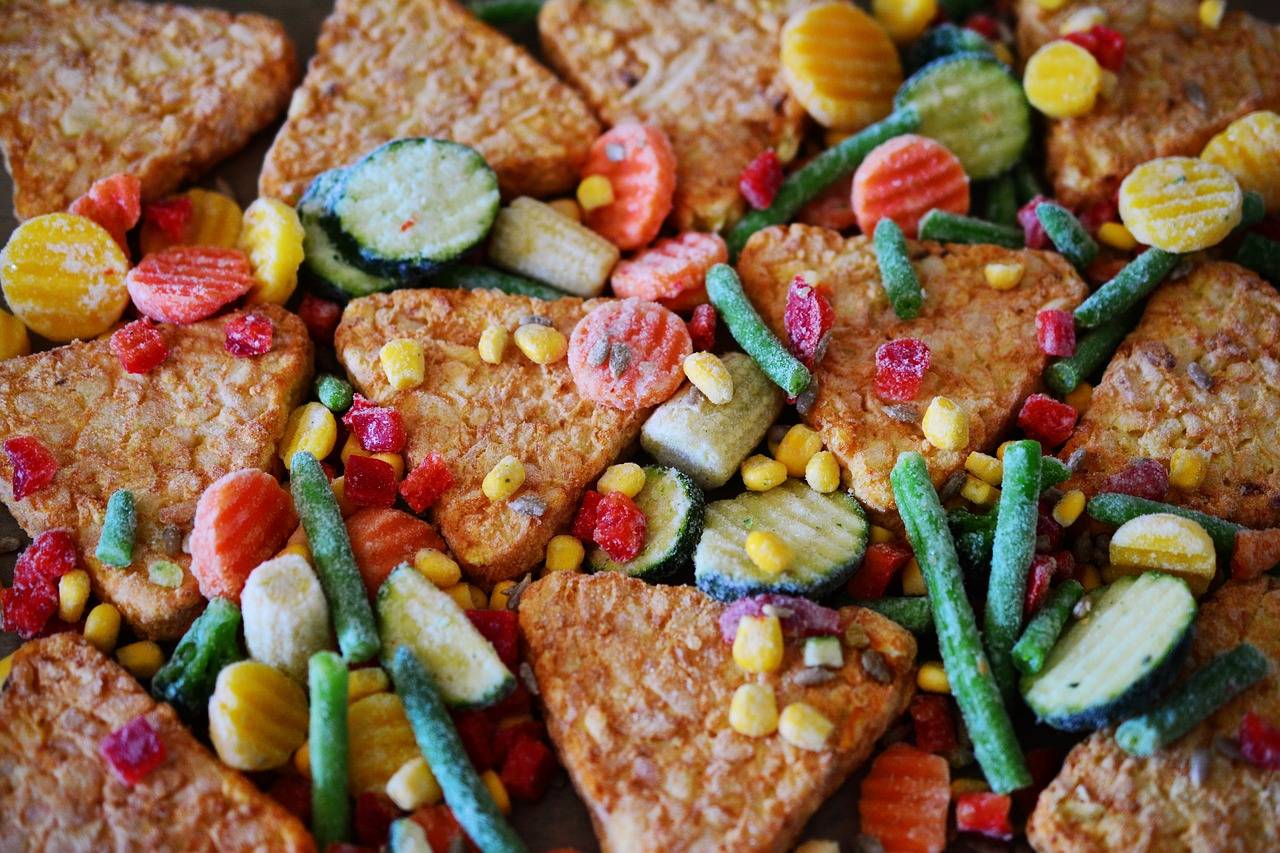 6ea94b08be96da400c459ddd39f9623827b4621a