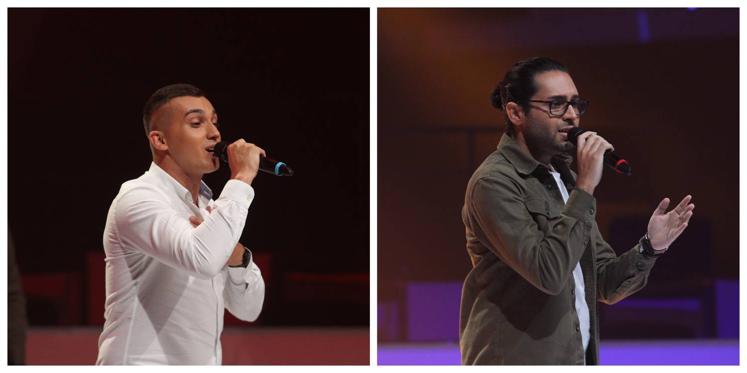 6fcbc0efb65025ce6ef24733b4aa8edc59a8fdb5