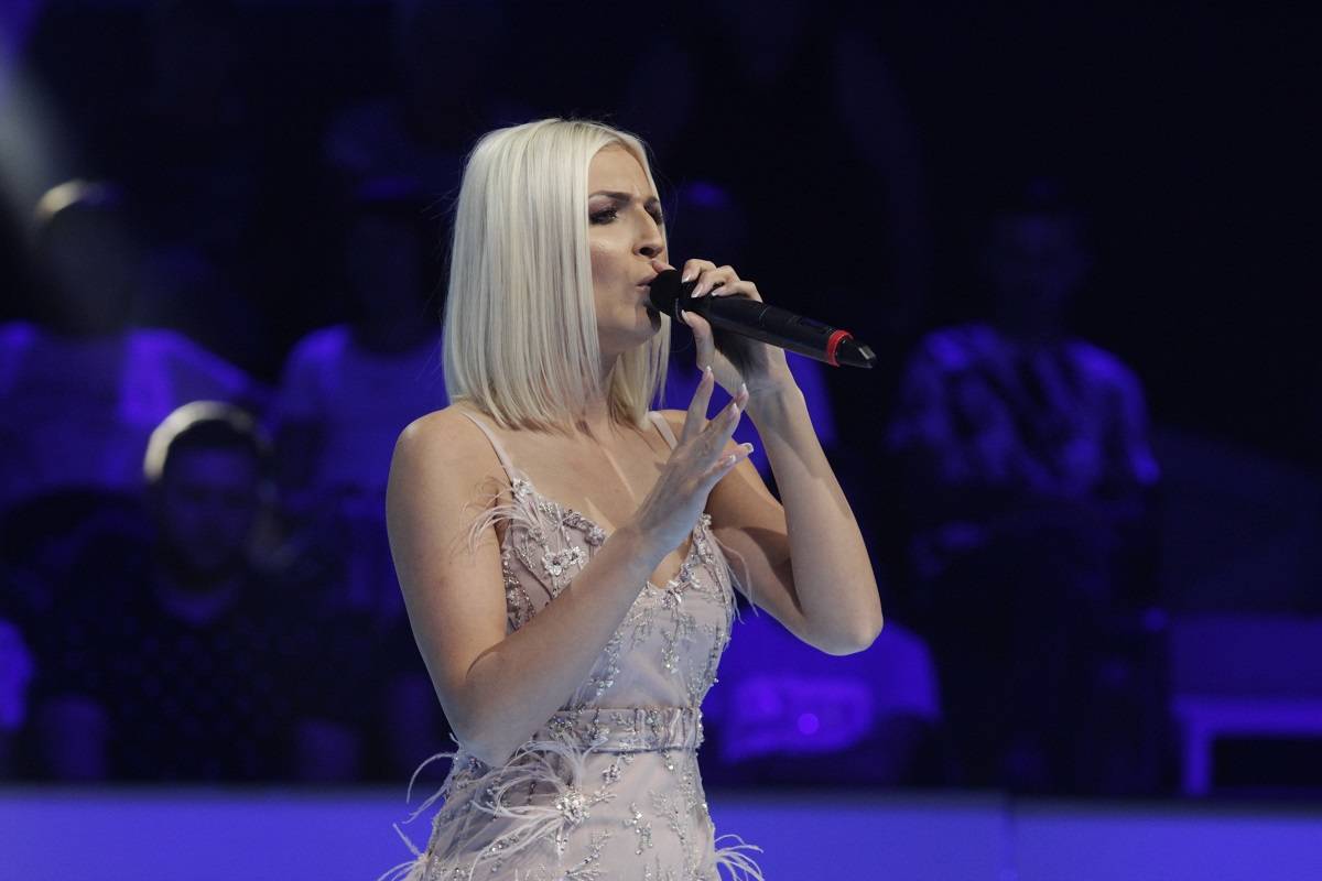 7118eb8cad54e6a25ff9f73bf6129bce74da071f