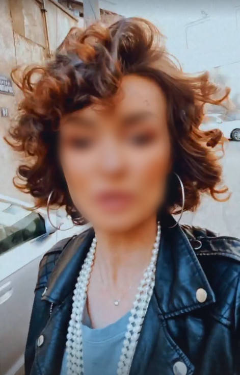 71c95ae4edf09f063d0277ed8ec6318e791bbcde