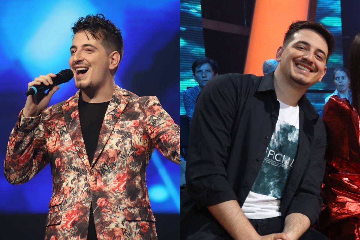 73cdf8fcc49649872485fef2f6f049576608b976