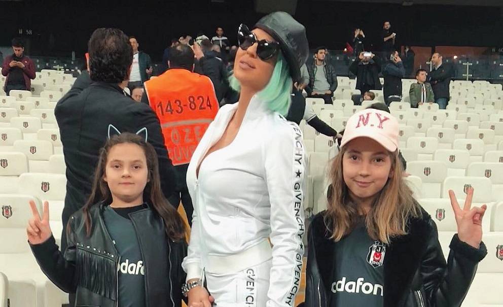 741cdea3a9dbf5d23439d2a93ca9307572509469