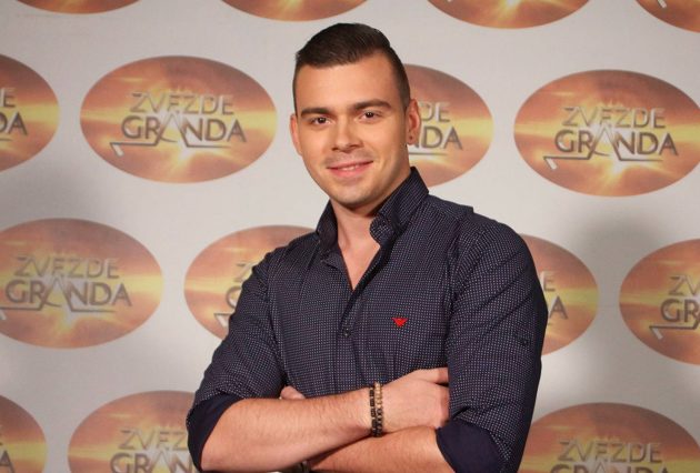 7581d430f34db6ace076c9cfb332bd2cf21ca177