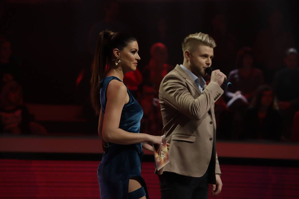 75cc08254105486730243a2fdfd69dda37b8750a