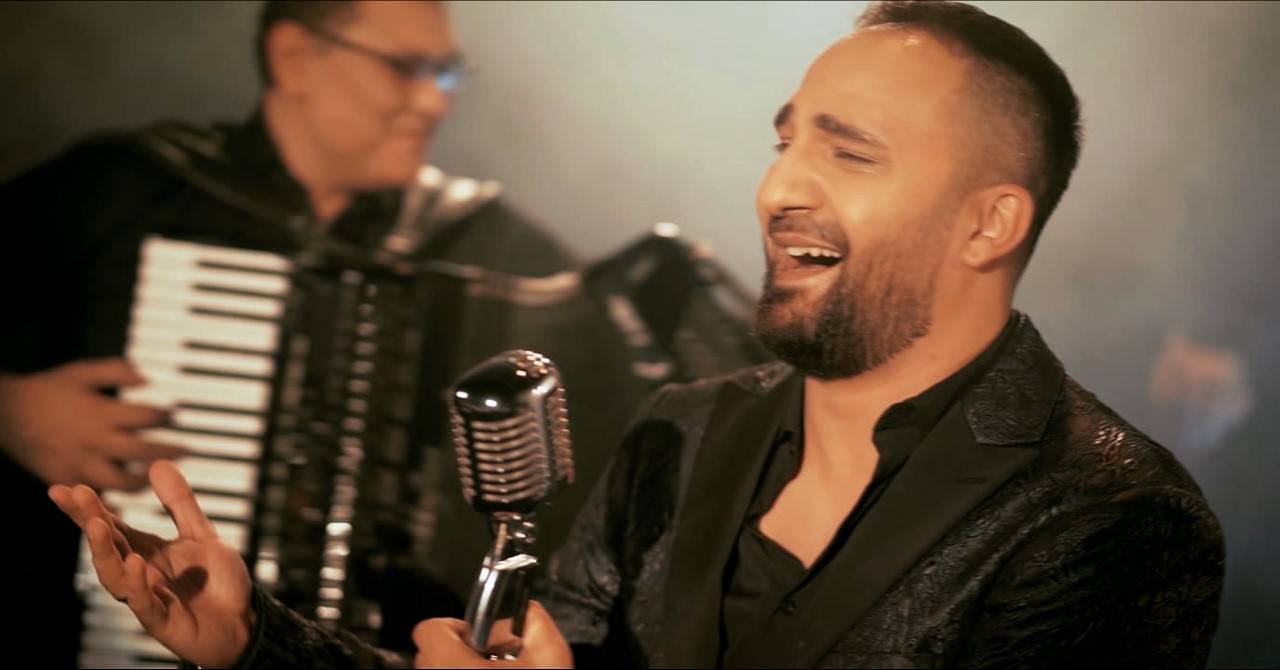 77aa366713af995e2cb50a23805c6904763f77b5