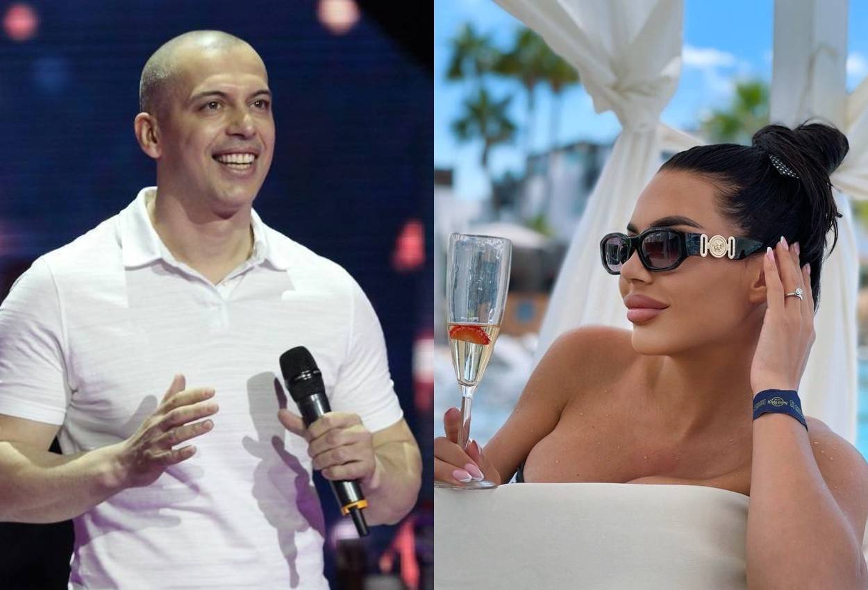 78dace4821c527e4224704a1e45b38aaaf19116b