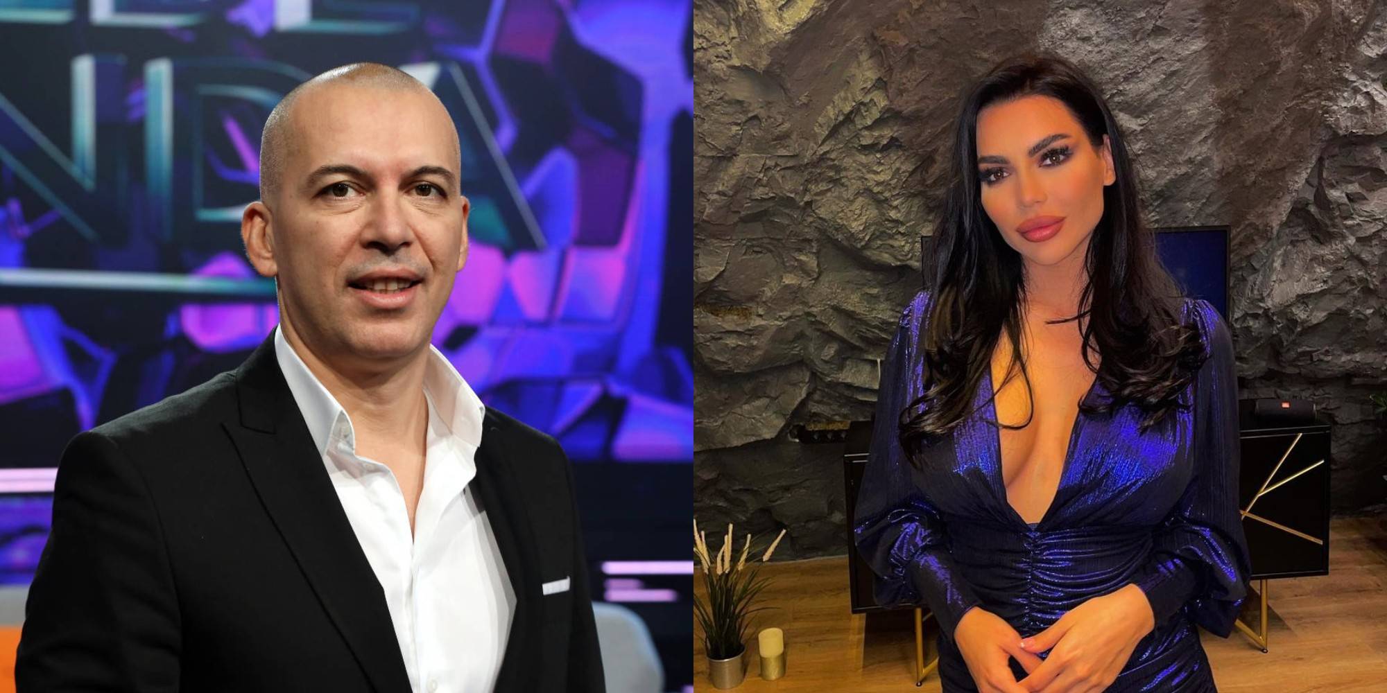 7afc85577e3d1bf53c871991c201f49df1a964a8