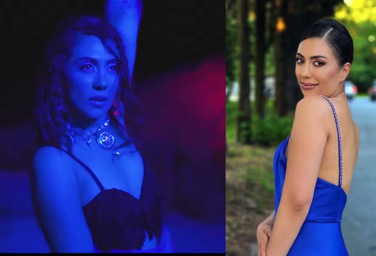 7e03af280a99b96b39f4c4928defb8e8d75b1c89