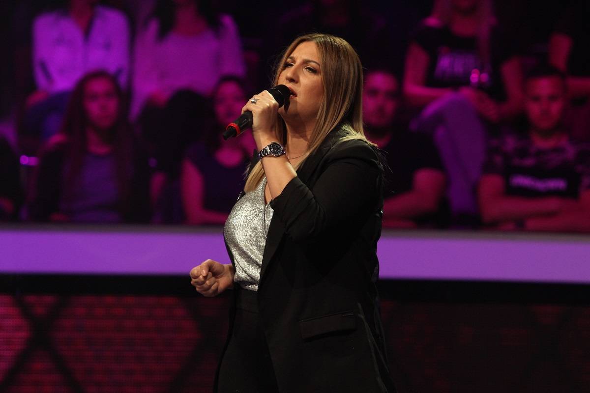 82d9b82433b90dc3fb07f74bb19d1feb269f0cc0