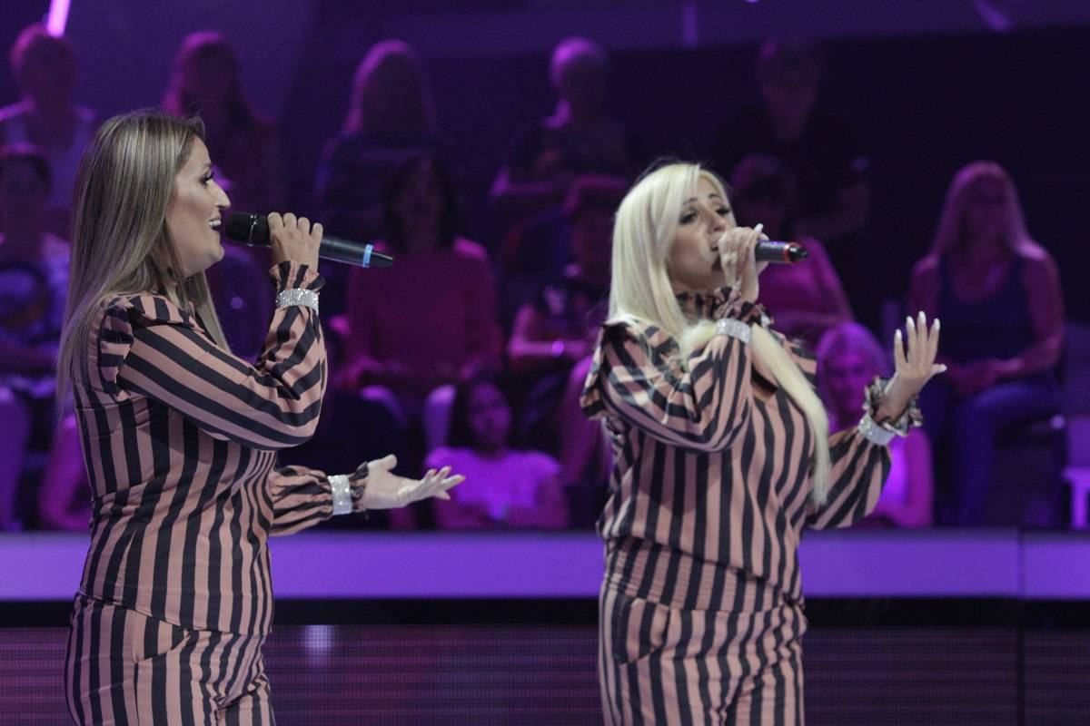 8438d662b548c4272695c789ff0328ff029f07a6