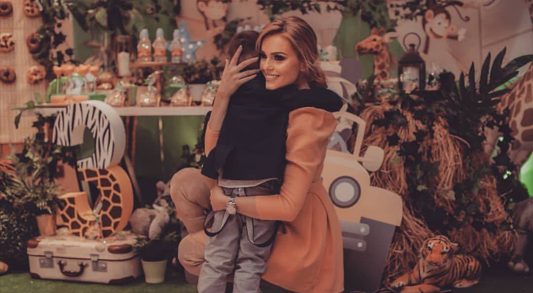 845e66f7e9baee8de5668e91904b462a94675642