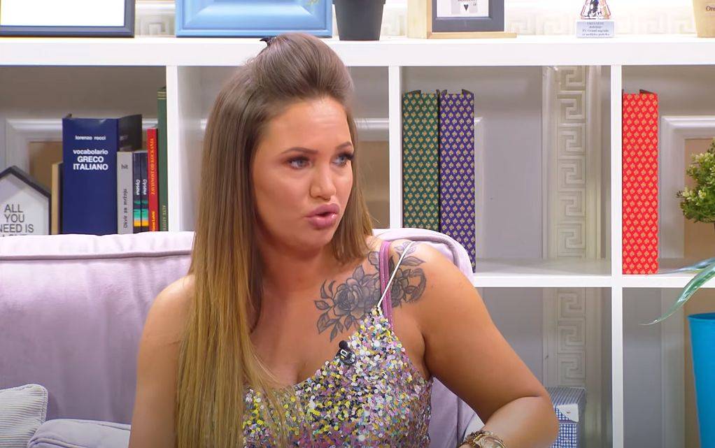 84c6ff962ceb9d41e5219c6d442dffdc6c1e4621