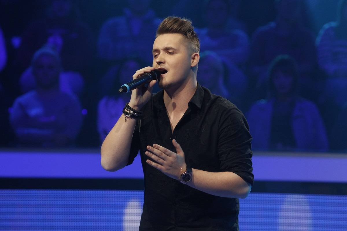 858bbce3581112b3e93f8c5796fe7f61f0c60d2c