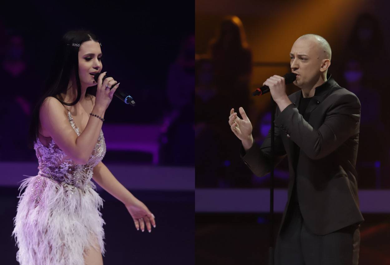 863ed50db2042752d986b58282432e231c7a8765