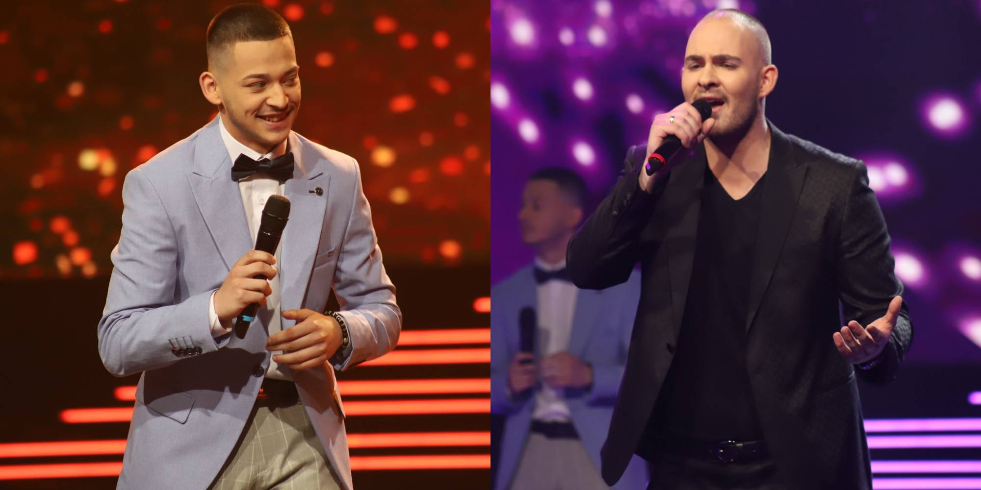 8820cedc8caa8b2384d5786e5a42be61052d993d