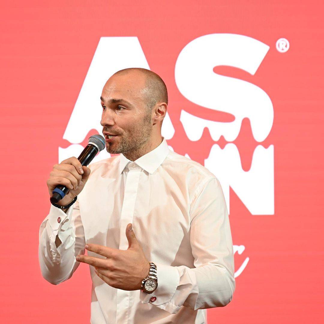 8a02bd47e47437f533c414f16b5e3b89e24d5754