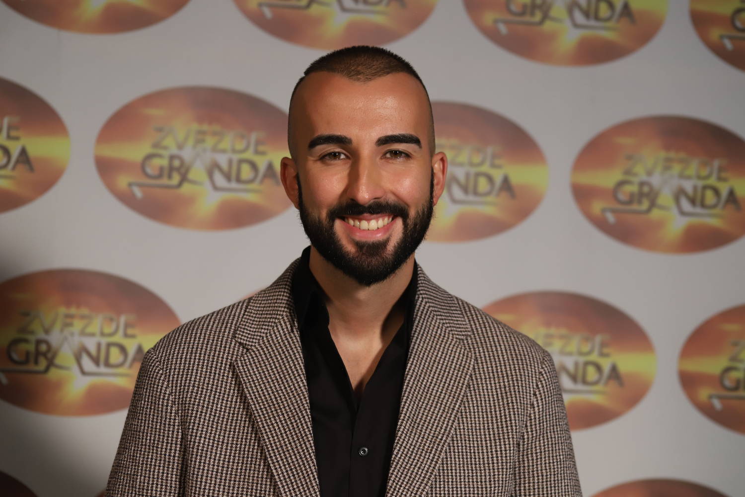 Đorđe Žunić Grand Online