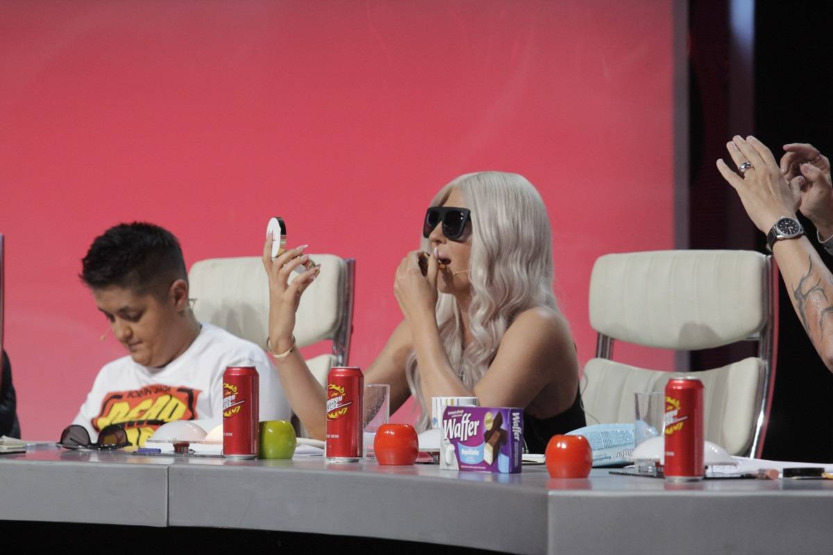 8b354aaa77af87936e56683c31f4bb92f2bf5d99