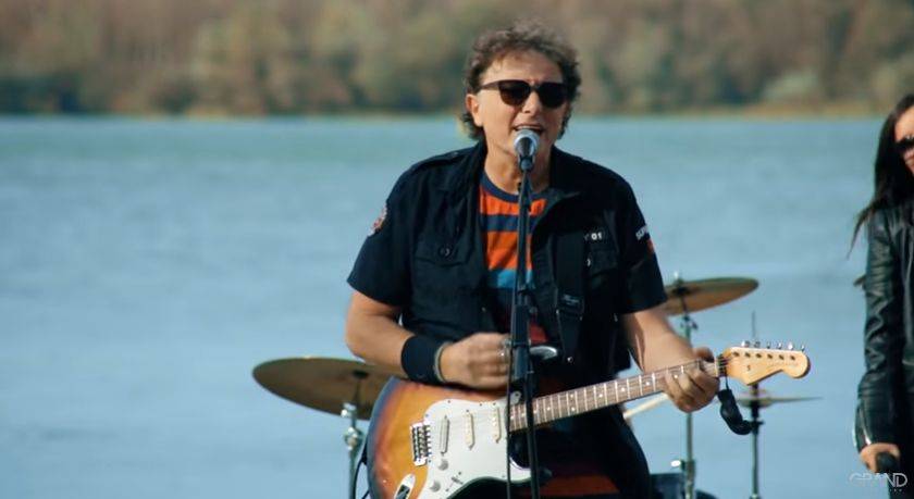 8b4f46be5e03552654ce3bff791443b827e8a4fe