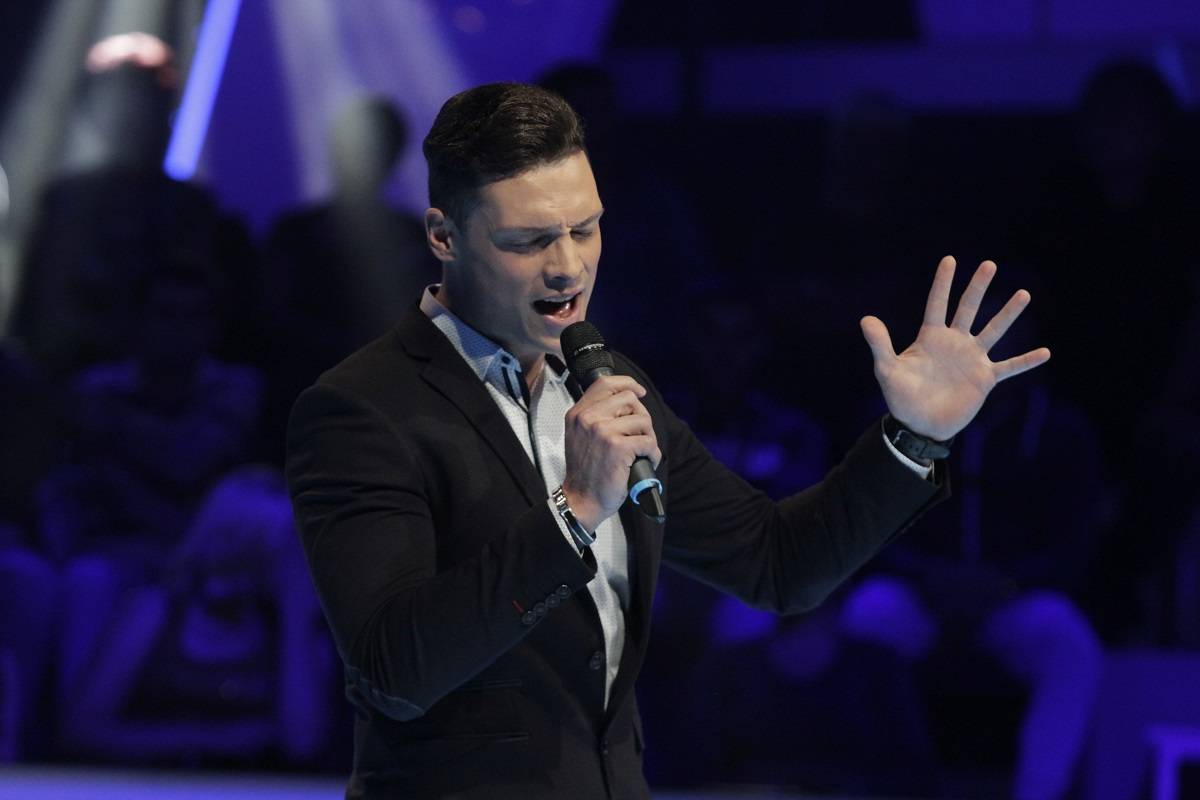 9352bcd4b9762eff4746d32b6764ac1bfb409cee